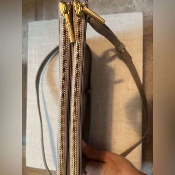 Dagne Dover CrossBody - Picture 7 of 11